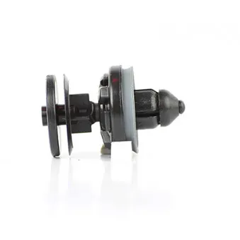 Clip BSG OEM 1257376