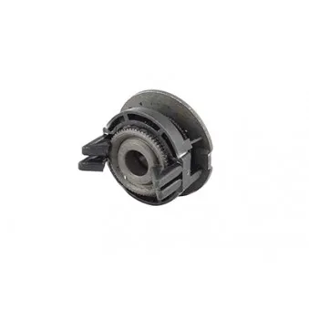 Écrou crénelé BSG BSG 30-995-034