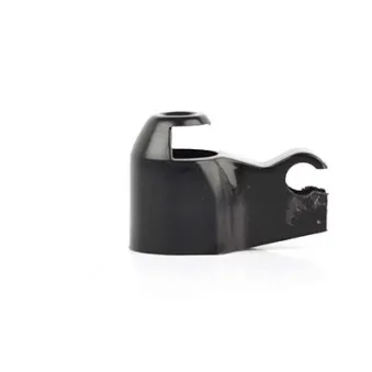 Bonnete/tête/bout,bras d'essuie-glace BSG BSG 30-995-035