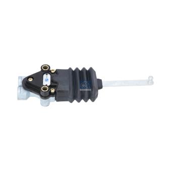 Valve, suspension de la cabine DT OEM 1518094 Valve, suspension de la cabine DT OEM 1518094