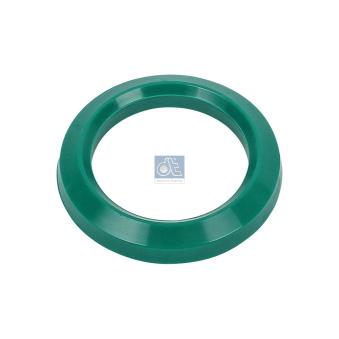 Kit de réparation, cylindre culbuteur DT [2.70126]