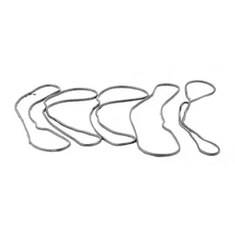Joint BSG OEM MD020239