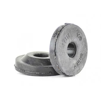 Joint de cache culbuteurs BSG BSG 40-122-020