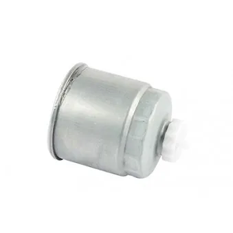 Filtre à carburant BSG BSG 40-130-002