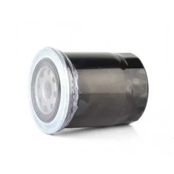 Filtre à carburant BSG BSG 40-130-006