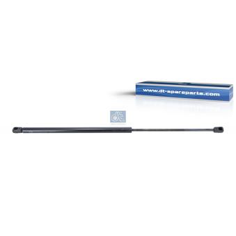 Vérin, capot avant DT [2.71008]