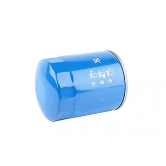 Filtre à huile BSG OEM OVS0114302
