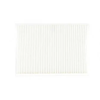 Filtre, air de l'habitacle BSG OEM 971332L000
