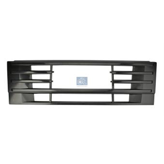 Grille de radiateur DT OEM 1063509 Grille de radiateur DT OEM 1063509