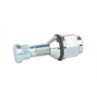 Boulon, jambe d'essieu BSG OEM 5175236000