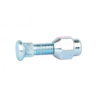 BSG BSG 40-230-009 - Vis de roue