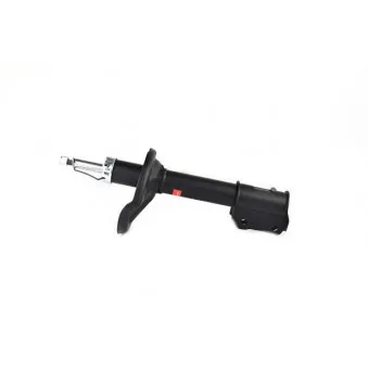 Amortisseur arrière gauche BSG OEM 5535025550