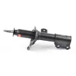 BSG BSG 40-300-025 - Amortisseur avant gauche 