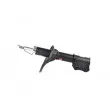 BSG BSG 40-300-037 - Amortisseur avant gauche 