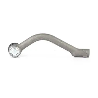 Rotule de barre de connexion avant droit BSG OEM 568203F110