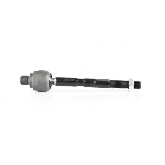 Rotule de direction intérieure, barre de connexion avant droit BSG OEM 577241G100