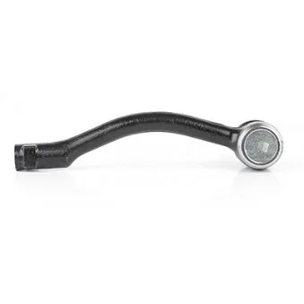 Rotule de barre de connexion avant gauche BSG OEM 568201W000
