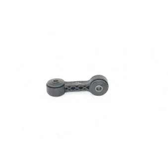 Entretoise/tige, stabilisateur BSG OEM 5482002000