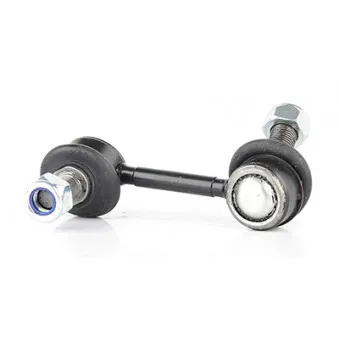 Entretoise/tige, stabilisateur arrière gauche BSG OEM 555304H200 Entretoise/tige, stabilisateur arrière gauche BSG OEM 555304H200