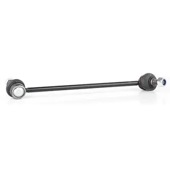 Entretoise/tige, stabilisateur avant droit BSG OEM 548404H000