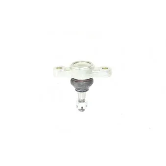 Rotule de suspension BSG OEM 517603K000