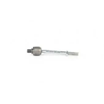 Rotule de direction intérieure, barre de connexion BSG OEM 577241E000