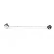 BSG BSG 40-310-113 - Entretoise/tige, stabilisateur avant gauche 