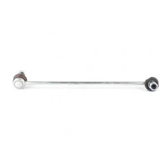 Entretoise/tige, stabilisateur avant gauche BSG OEM 548302B000