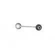BSG BSG 40-310-120 - Entretoise/tige, stabilisateur