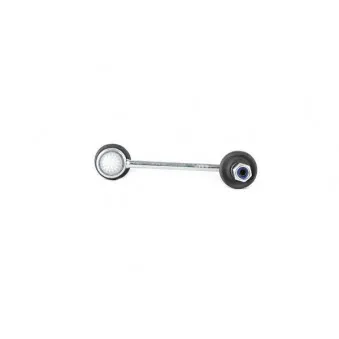 Entretoise/tige, stabilisateur BSG OEM 5553029000