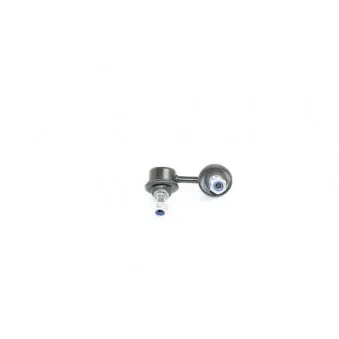 Entretoise/tige, stabilisateur avant droit BSG OEM 5483025020