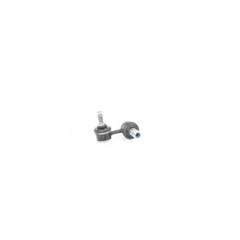 Entretoise/tige, stabilisateur avant gauche BSG OEM 5483025010
