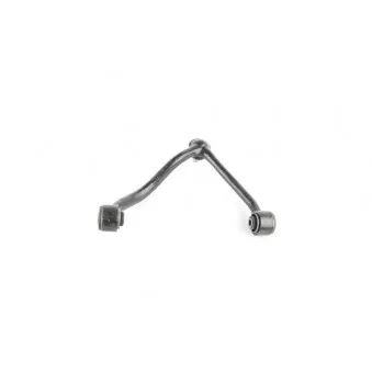 Triangle ou bras de suspension (train avant) BSG OEM 544203E000 Triangle ou bras de suspension (train avant) BSG OEM 544203E000