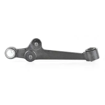 Triangle ou bras de suspension (train avant) BSG OEM 54501FD000