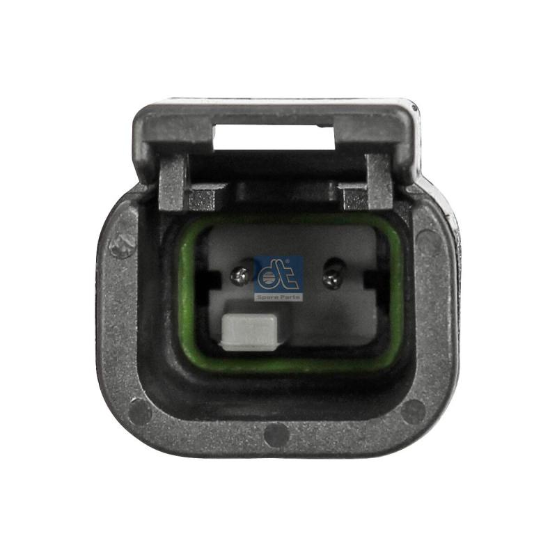 Capteur DT 2.76098 - Visuel 1