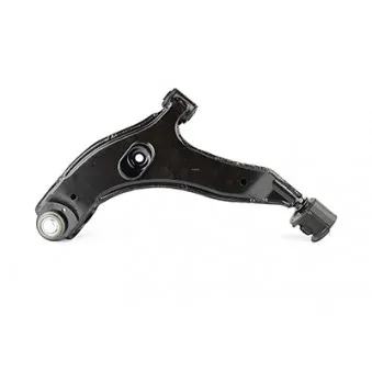 Triangle ou bras de suspension (train avant) BSG OEM 5450122100