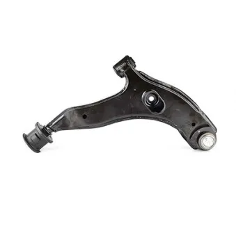 Triangle ou bras de suspension (train avant) BSG OEM 5450022200