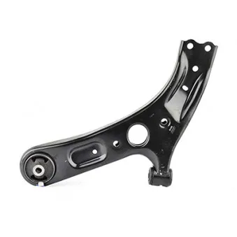 Triangle ou bras de suspension (train avant) BSG OEM 54500A6200