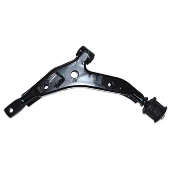 Triangle ou bras de suspension (train avant) BSG OEM 5450002000
