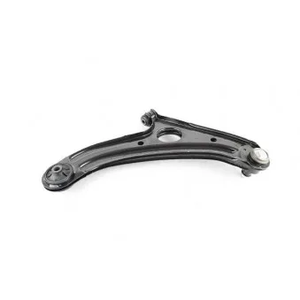 Triangle ou bras de suspension (train avant) BSG OEM 545001C000