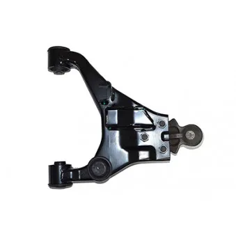 Triangle ou bras de suspension (train avant) BSG OEM 545203E001 Triangle ou bras de suspension (train avant) BSG OEM 545203E001