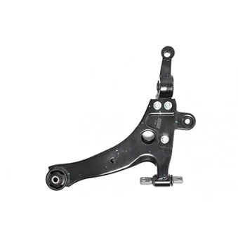 Triangle ou bras de suspension (train avant) BSG OEM 5450038000