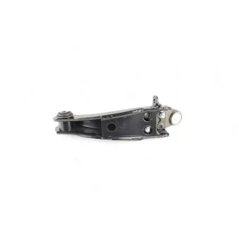 Bras de liaison, suspension de roue avant gauche BSG OEM 5450047000