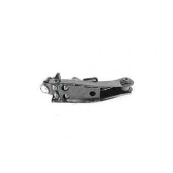 Triangle ou bras de suspension (train avant) BSG OEM 545014A600