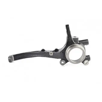 Fusée d'essieu, suspension de roue BSG BSG 40-330-002