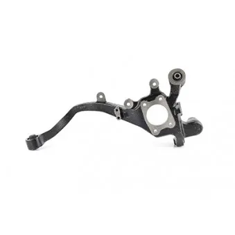 Fusée d'essieu, suspension de roue BSG BSG 40-330-003