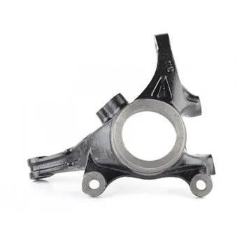 Fusée d'essieu, suspension de roue BSG BSG 40-330-015