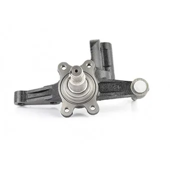 Fusée d'essieu, suspension de roue BSG BSG 40-330-023