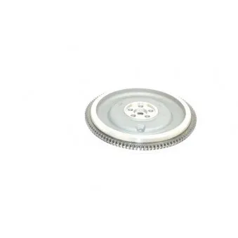 Volant moteur BSG BSG 40-430-002