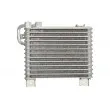 BSG BSG 40-506-004 - Radiateur d'huile